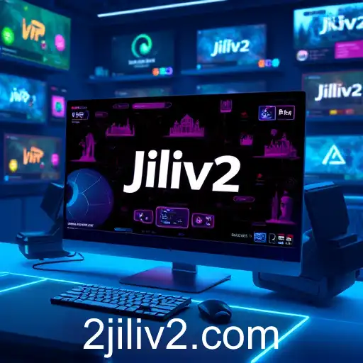 Gaming Evolutions Shape Future Trends