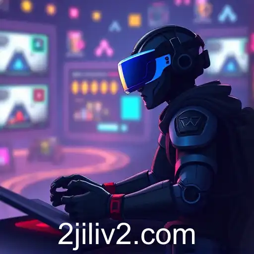 Gaming Trends Shaping the Future