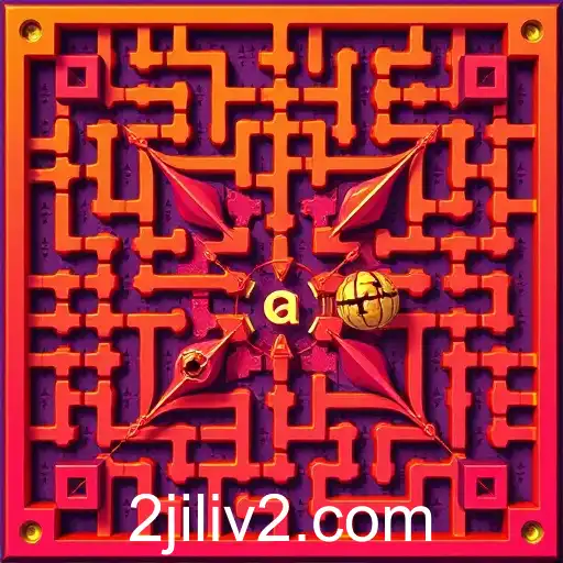 Jiliv2: Transforming the Online Gaming Landscape