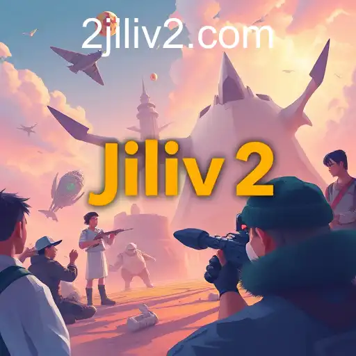 The Rise of Jiliv2 in the Gaming World