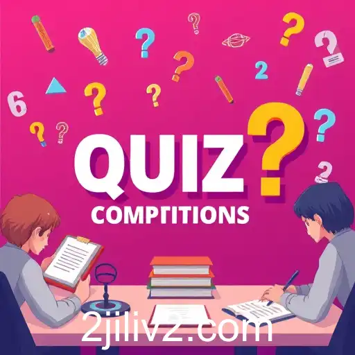 Online Gaming Trends and Jiliv2’s Impact on the Industry