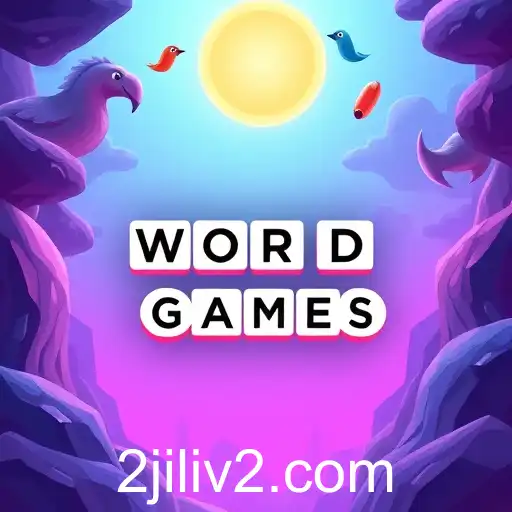 The Rising World of Online Gaming in 2025