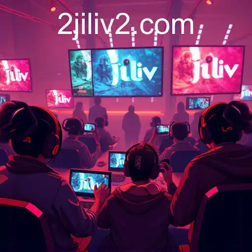 The Rise of Gaming Platforms in 2026