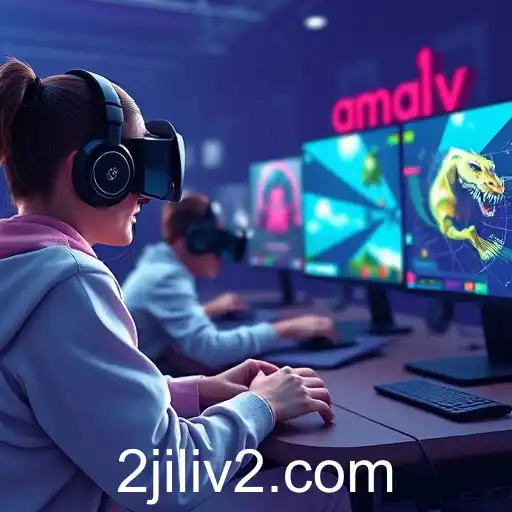 The Rise of Online Puzzle Challenges