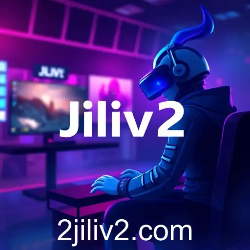 Rise of Online Gaming Platforms in Recent Years